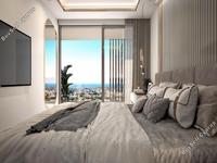 3 bedroom apartment for sale paphos municipality paphos 8701475 image 16225848