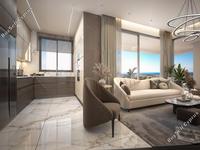 3 bedroom apartment for sale paphos municipality paphos 8701475 image 16225851