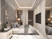 3 bedroom apartment for sale paphos municipality paphos 8701475 image 16225853