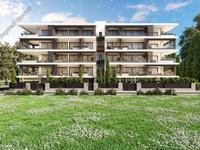 3 bedroom apartment for sale paphos municipality paphos 8701475 image 16225855