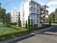 3 bedroom apartment for sale paphos municipality paphos 8701475 image 16225858