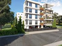 3 bedroom apartment for sale paphos municipality paphos 8701475 image 16225859