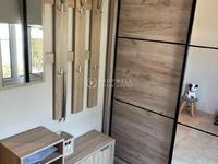 4 bedroom detached house for sale pervolia larnaca 8620475 image 17892263 4 bedroom detached house for sale pervolia larnaca 8620475 image 17892263