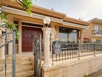 3 bedroom bungalow for sale larnaca municipality larnaca 8692575 image 16526963