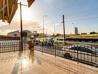 3 bedroom bungalow for sale larnaca municipality larnaca 8692575 image 16526964