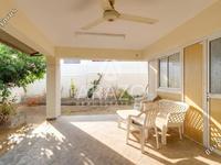 3 bedroom bungalow for sale larnaca municipality larnaca 8692575 image 16526965