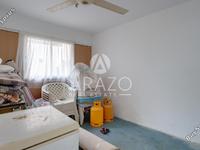 3 bedroom bungalow for sale larnaca municipality larnaca 8692575 image 16526966