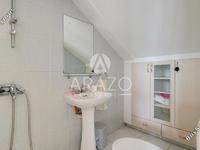 3 bedroom bungalow for sale larnaca municipality larnaca 8692575 image 16526968