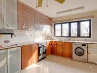 3 bedroom bungalow for sale larnaca municipality larnaca 8692575 image 16526976