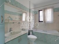 3 bedroom bungalow for sale larnaca municipality larnaca 8692575 image 16526979