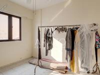 3 bedroom bungalow for sale larnaca municipality larnaca 8692575 image 16526982