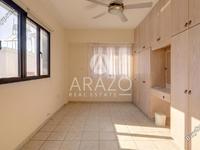 3 bedroom bungalow for sale larnaca municipality larnaca 8692575 image 16526984