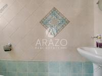 3 bedroom bungalow for sale larnaca municipality larnaca 8692575 image 16526985