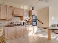 3 bedroom bungalow for sale larnaca municipality larnaca 8692575 image 16526986