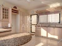 3 bedroom bungalow for sale larnaca municipality larnaca 8692575 image 16526987