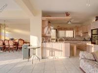 3 bedroom bungalow for sale larnaca municipality larnaca 8692575 image 16526988
