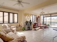 3 bedroom bungalow for sale larnaca municipality larnaca 8692575 image 16526991