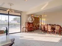 3 bedroom bungalow for sale larnaca municipality larnaca 8692575 image 16526997