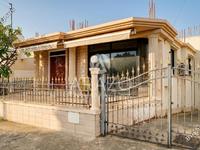 3 bedroom bungalow for sale larnaca municipality larnaca 8692575 image 16526999
