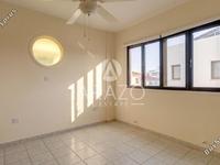 3 bedroom bungalow for sale larnaca municipality larnaca 8692575 image 17139549 3 bedroom bungalow for sale larnaca municipality larnaca 8692575 image 17139549