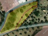 land for sale agia varvara nicosias nicosia 1859575 image 15547007