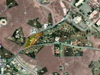 land for sale agia varvara nicosias nicosia 1859575 image 15547008