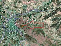 land for sale agia varvara nicosias nicosia 1859575 image 15547009