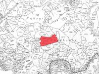 land for sale palaichori morfou nicosia 826575 image 3004139