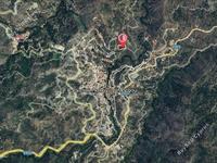 land for sale palaichori morfou nicosia 826575 image 3004141