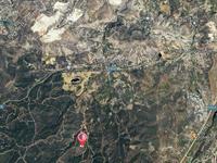 land for sale mitsero nicosia 945675 image 16700587 land for sale mitsero nicosia 945675 image 16700587