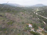 land for sale mitsero nicosia 945675 image 16700589 land for sale mitsero nicosia 945675 image 16700589