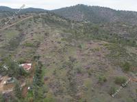 land for sale mitsero nicosia 945675 image 16700592 land for sale mitsero nicosia 945675 image 16700592