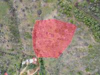 land for sale mitsero nicosia 945675 image 16700593 land for sale mitsero nicosia 945675 image 16700593