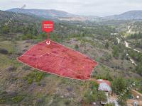 land for sale mitsero nicosia 945675 image 16700594 land for sale mitsero nicosia 945675 image 16700594