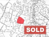 land sold mitsero nicosia 945675 image 16009491