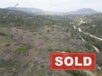 land sold mitsero nicosia 945675 image 16009494