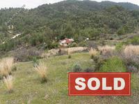 land sold mitsero nicosia 945675 image 16009495