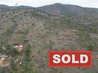 land sold mitsero nicosia 945675 image 16009497