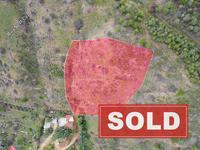 land sold mitsero nicosia 945675 image 16009498
