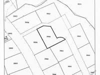 plot for sale lakatamia nicosia 8440675 image 15030736