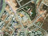 plot for sale lakatamia nicosia 8440675 image 15030737