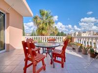 2 bedroom apartment for sale kato paphos universal paphos 8542775 image 17083993 2 bedroom apartment for sale kato paphos universal paphos 8542775 image 17083993
