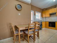 2 bedroom apartment for sale kato paphos universal paphos 8542775 image 17084004 2 bedroom apartment for sale kato paphos universal paphos 8542775 image 17084004