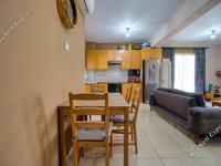 2 bedroom apartment for sale kato paphos universal paphos 8542775 image 17084005 2 bedroom apartment for sale kato paphos universal paphos 8542775 image 17084005