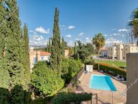 2 bedroom apartment for sale kato paphos universal paphos 8542775 image 17084008 2 bedroom apartment for sale kato paphos universal paphos 8542775 image 17084008