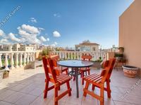 2 bedroom apartment for sale kato paphos universal paphos 8542775 image 17084010 2 bedroom apartment for sale kato paphos universal paphos 8542775 image 17084010