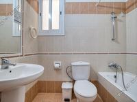 2 bedroom apartment for sale kato paphos universal paphos 8542775 image 17269929