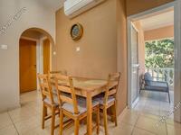 2 bedroom apartment for sale kato paphos universal paphos 8542775 image 17269931