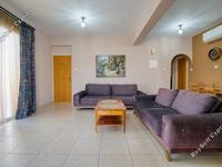 2 bedroom apartment for sale kato paphos universal paphos 8542775 image 17269946