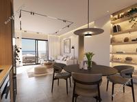 2 bedroom penthouse for sale paralimni famagusta 8002775 image 12741728